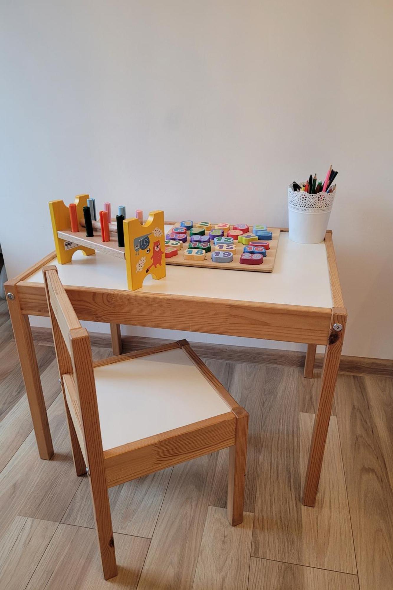 Hafcik Apartamenty Przyjazne Dzieciom Poronin Exterior photo